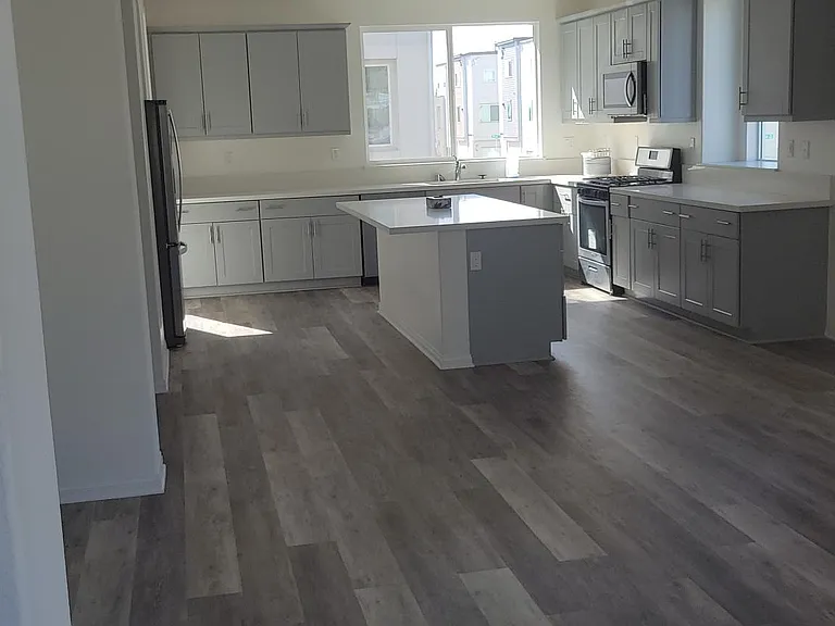 14057 Ruby Ln #5 — Photo 17