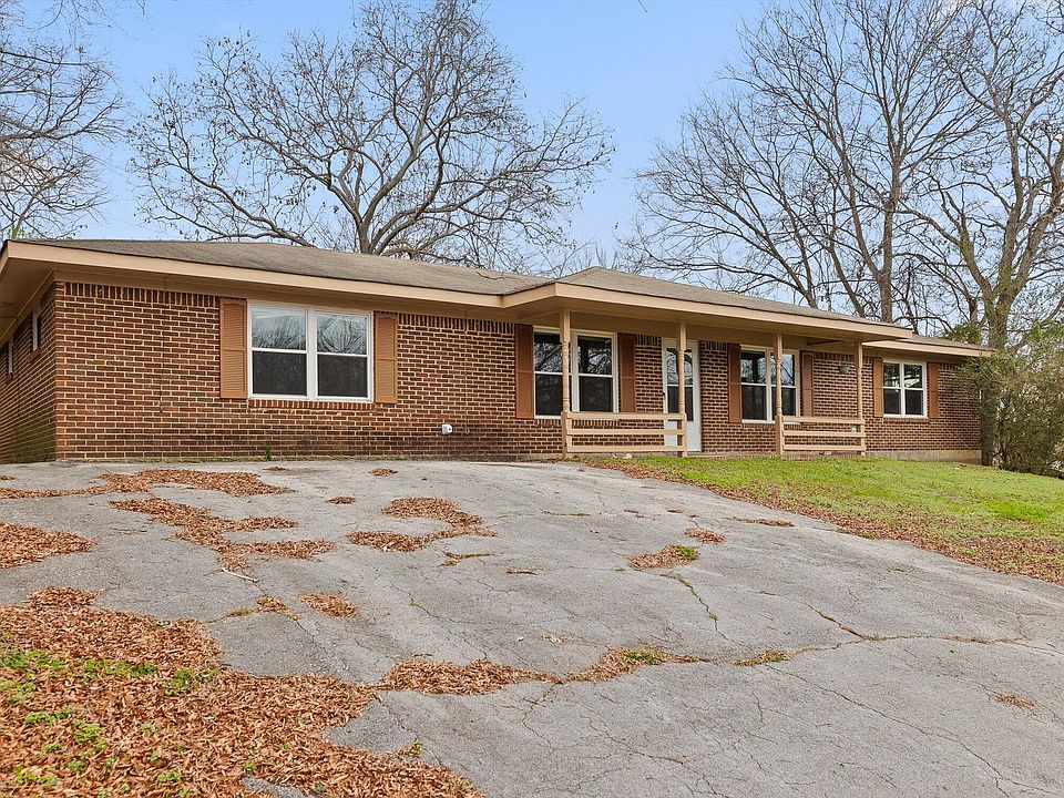 1st image of 5041 Shoals Ln #5041/5043