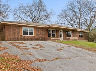 5041 Shoals Ln #5041/5043, Chattanooga, TN 37416