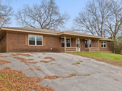 5041 Shoals Ln #5041/5043, Chattanooga, TN, 37416