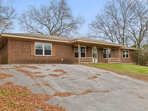 5041 Shoals Ln #5041/5043, Chattanooga, TN 37416