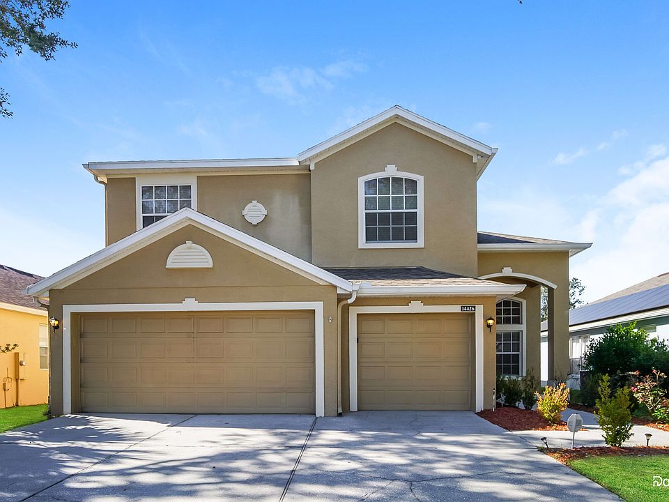 1st image of 14426 Estrella Dr