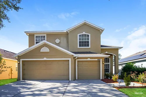 14426 Estrella Dr Photo 1