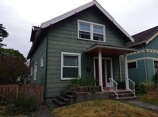 326 17th Ave E, Seattle, WA 98112