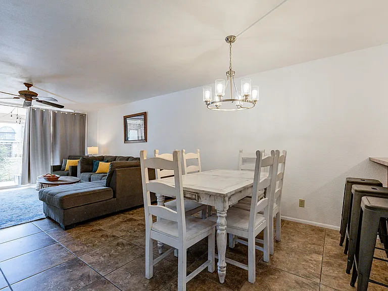 7625 E Camelback Rd #152B — Photo 18