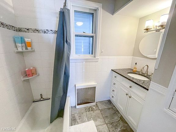 1 Shenandoah #2 Boston (Dorchester) Unit Photo 5