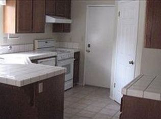 2525 Walnut Grove Way, Modesto, CA 95355