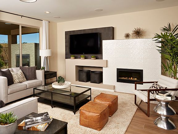 Aloravita New Homes For Sale