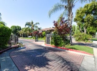 4860 E Lane Ave UNIT 212, Fresno, CA