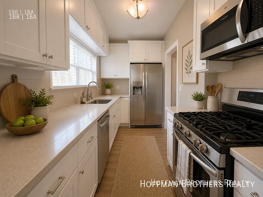 730 W 73rd St Los Angeles, CA 90044 — Photo 2