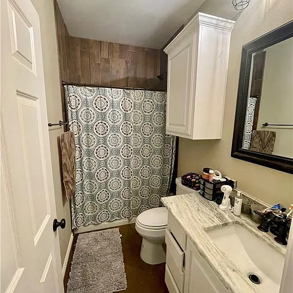 11357 Oak Lake Rd — Photo 12