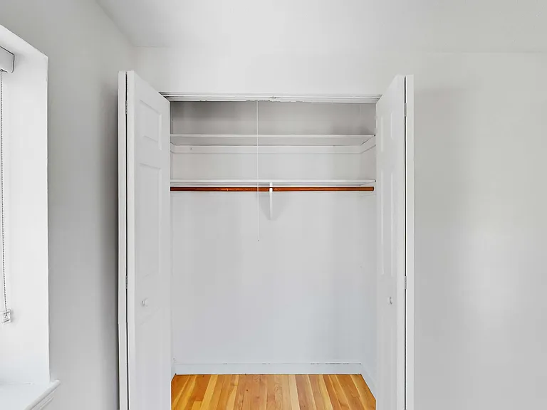 175 W Wyoming Ave #43 — Photo 7