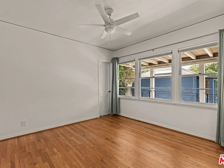 1748 Stanton Ave — Photo 13