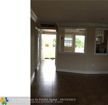 2nd image of 1770 NE 191st St APT 308-1