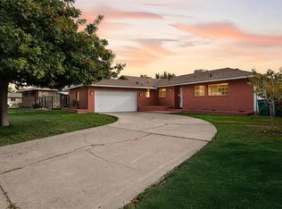 302 Pomona Ave, Stockton, CA 95207