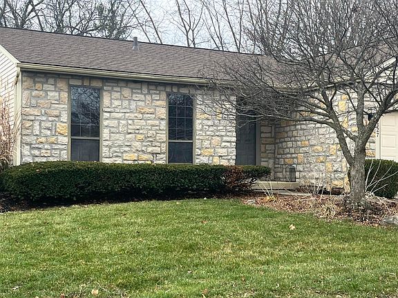2nd image of 8327 Seabright Dr