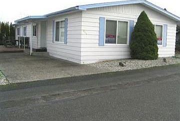 1st image of 2500 Alder St Unit 226