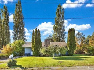 2637 Valencia St, Bellingham, WA 98226