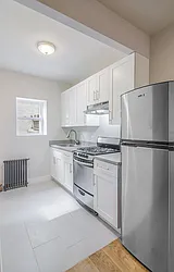 Rented by Triplemint