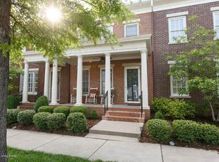 9402 Norton Commons Blvd, Prospect, KY 40059