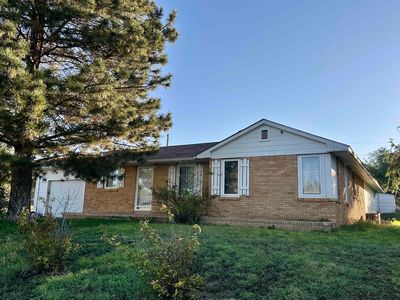 1410 Avenue E, Dodge City, KS, 67801