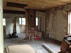 2nd image of 2316 Brown Ave