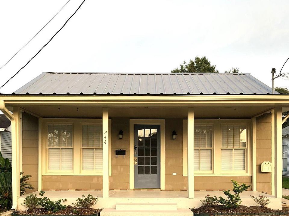 1st image of 244 Pollard Ave
