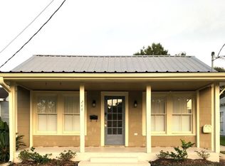 244 Pollard Ave, New Iberia, LA 70563