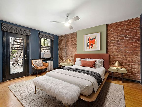 4th image of 429 Hancock St