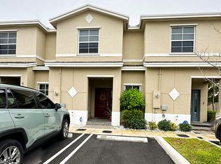 545 NE 5th St #0, Homestead, FL 33034