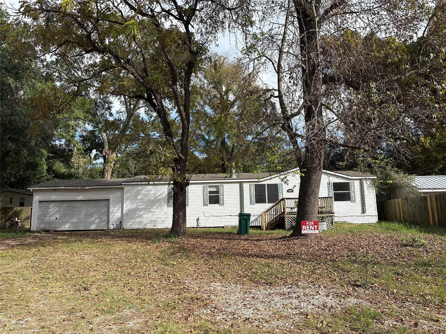 3 bed, 2.0 bath, 1568 sqft, $1,500 — Photo 1
