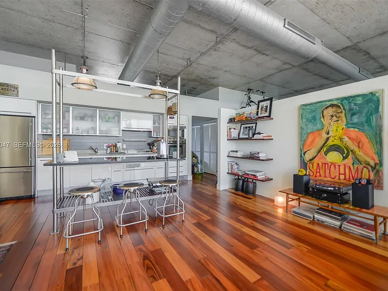 7934 West Dr #1402 — Photo 7