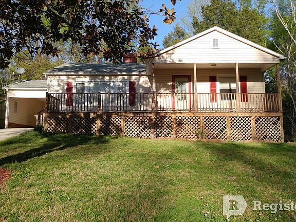 3rd image of 2405 Carolina Ave