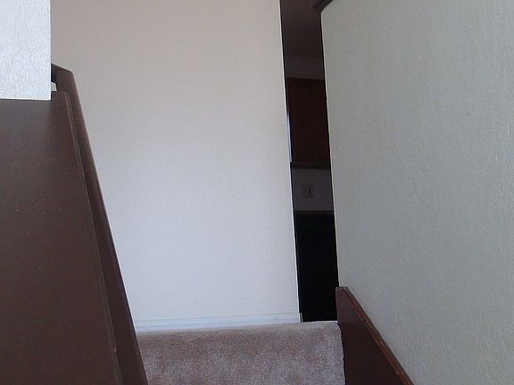 split entry