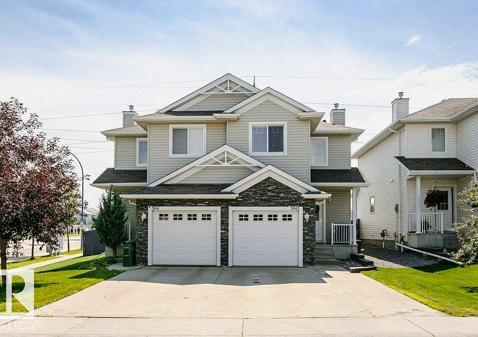 1st image of 5943 164th Ave NW