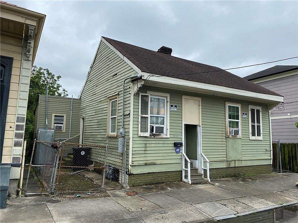 1st image of 2848-50 Danneel St