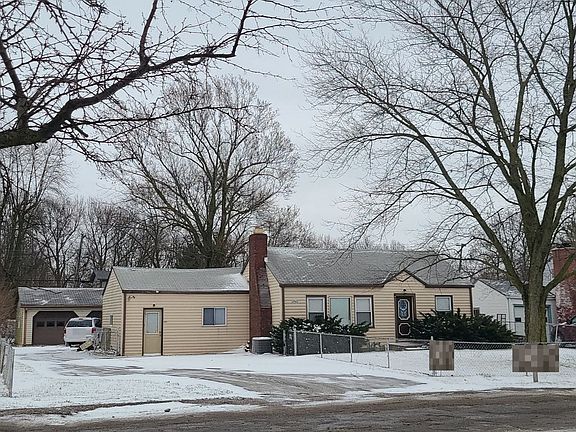 3rd image of 3965 N Hartman Dr
