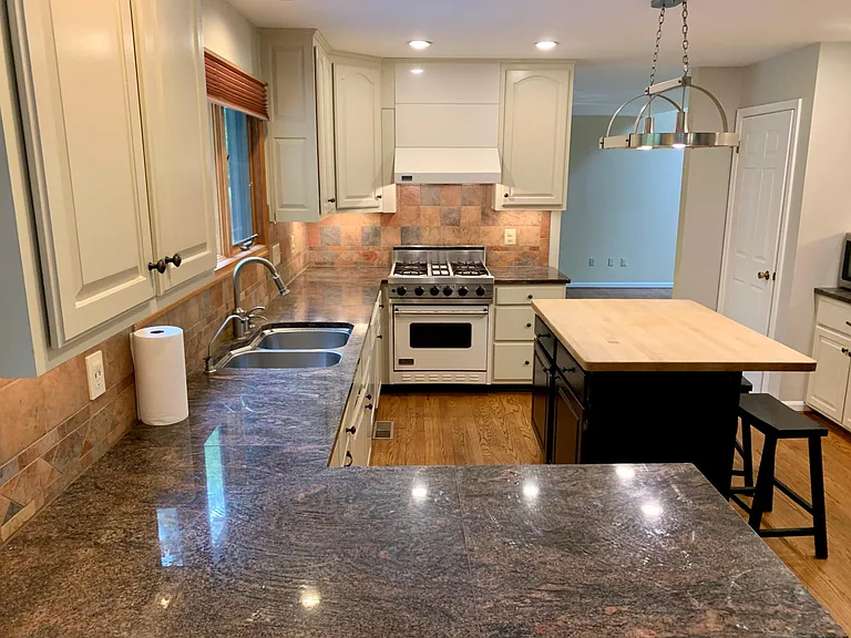2265 Mount Tabor Rd #NEAR CROFTON HIGH — Photo 36