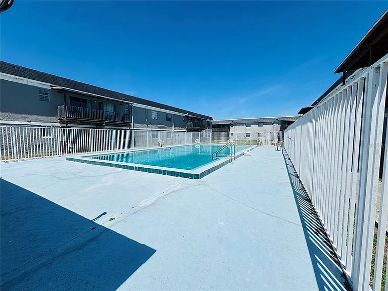 2777 L B McLeod Rd #2777-A — Photo 14