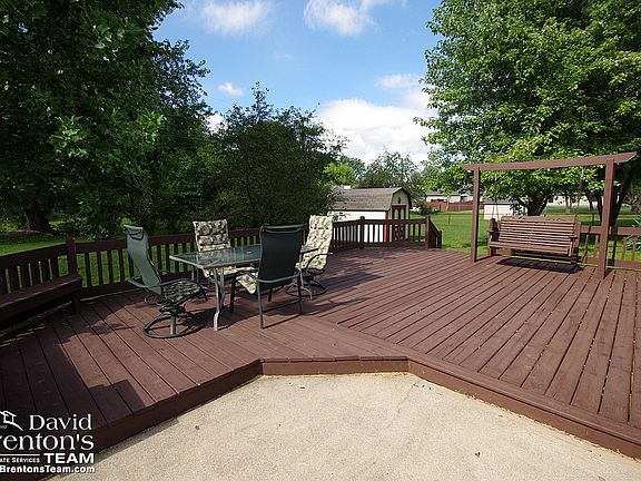 2nd image of 6241 Whitaker Farms Dr