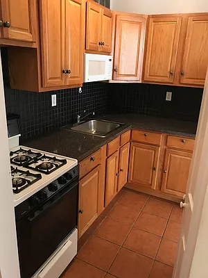 Rented by J Misrahi Realty Corp | media 13