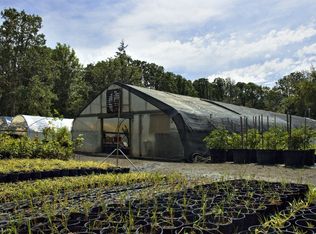 38966 Dexter Rd, Dexter, OR 97431