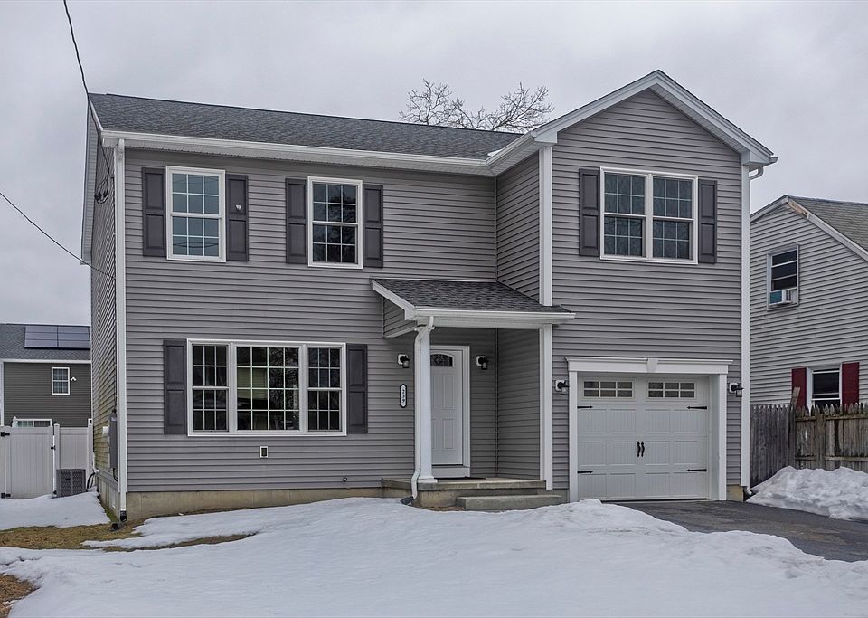 1st image of 239 Gresham St