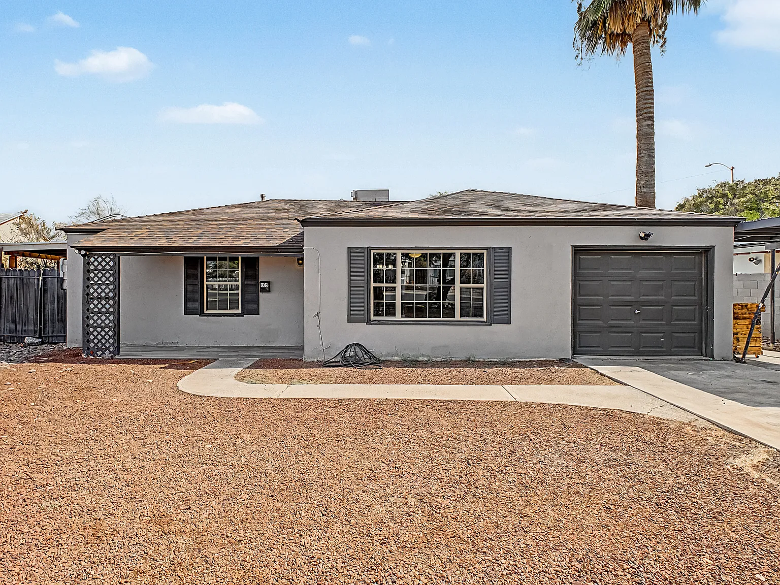3 bed, 8900 sqft, $2,250 — Photo 1