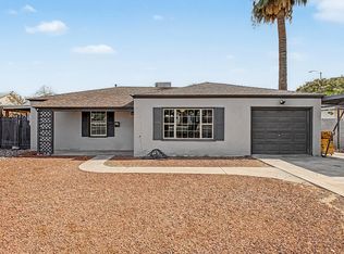 105 N Los Robles Dr, Goodyear, AZ 85338