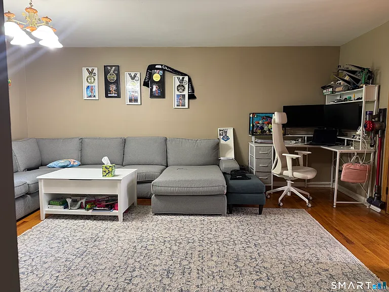 480 Radmere Rd #B — Photo 5