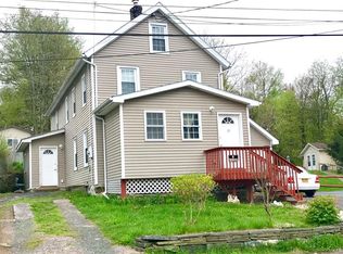 19 Pine St, Monticello, NY 12701