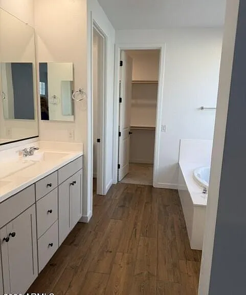 22863 E Watford Dr — Photo 10
