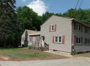 372 Goboro Rd, Epsom, NH 03234
