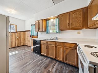 610 W Pittsburgh St, Greensburg, PA 15601